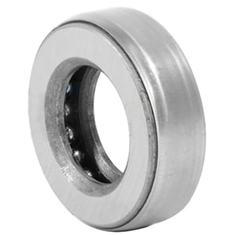 Spindle Bearing for 354 364 B275 B414 (Fits 3070055R91 VPJ2404)