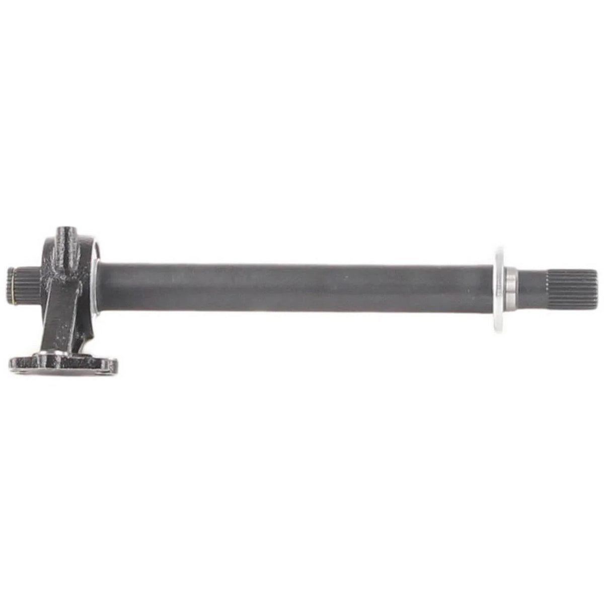 Surtrack CV Intermediate Shaft for - HY-3520