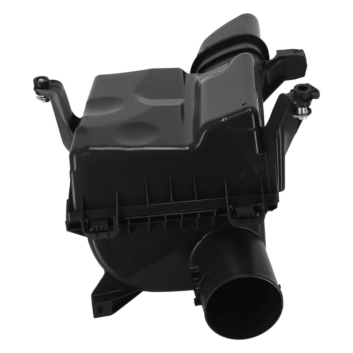 Air Intake Cleaner Box Housing for Toyota Tundra (2014–2021)