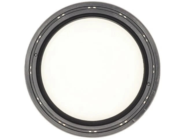 Timing Cover Gasket for Chevrolet Silverado 1500 (2014–2022) 15218CBYK