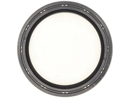 Timing Cover Gasket for Chevrolet Silverado 1500 (2014–2022) 15218CBYK