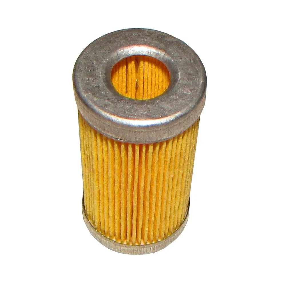 Fuel Filter for Iseki (Replaces 565604048790)