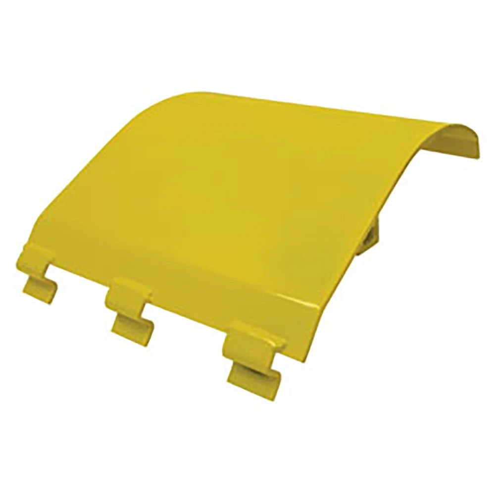 Right Hand Sliding Pad for Ford/New Holland Swather/Windrower (1114-1118)