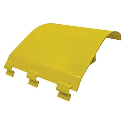 Right Hand Sliding Pad for Ford/New Holland Swather/Windrower (1114-1118)