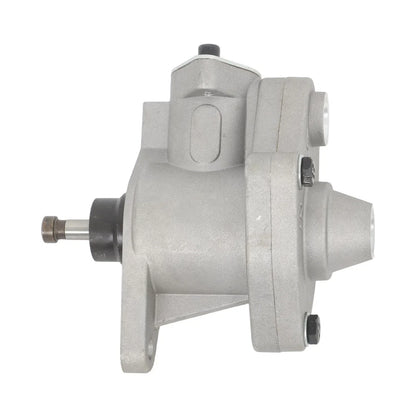 Fuel Transfer Pump for Caterpillar E330C D350E 3406B