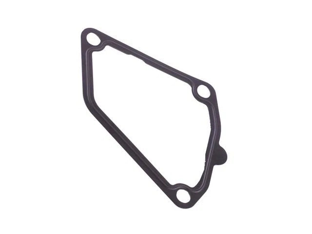 Thermostat Gasket for Nissan 350Z (2003–2009) 46169HHCK