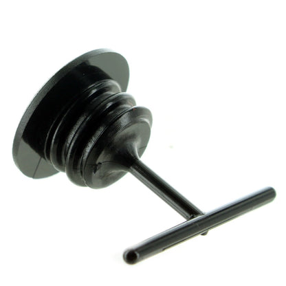 Intake Assembly Grommet for Yamaha (62T-14435-00-00)