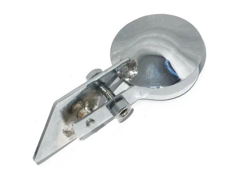Exhaust Pipe Weather Rain Cap for Fordson Massey Ferguson John Deere