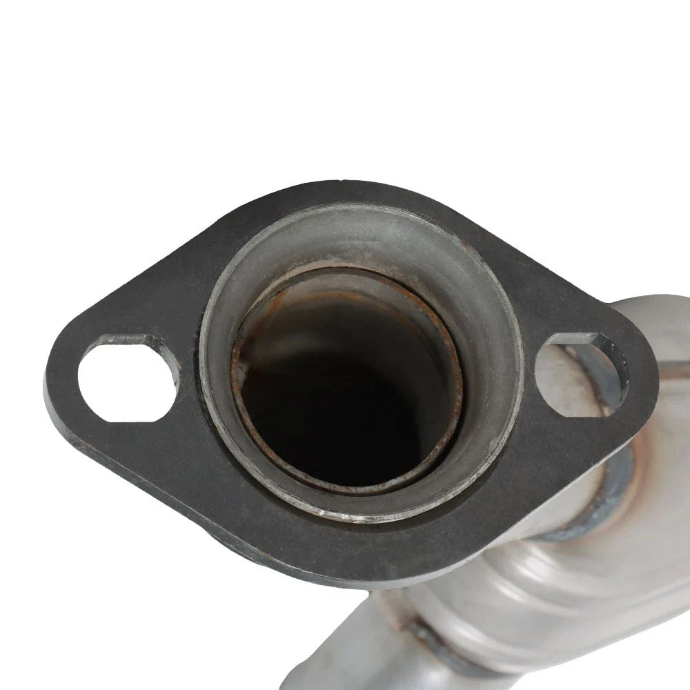 Catalytic Converters for Ford F-150 (2001–2003) 4.6L 4WD