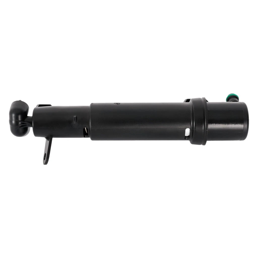 Set of 2 Headlight Washer Nozzles for Mercedes-Benz E320 (2003–2009) CLX-M0-USA-SET-RM38380025-CL360A70