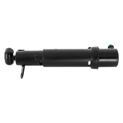 Set of 2 Headlight Washer Nozzles for Mercedes-Benz E320 (2003–2009) CLX-M0-USA-SET-RM38380025-CL360A70