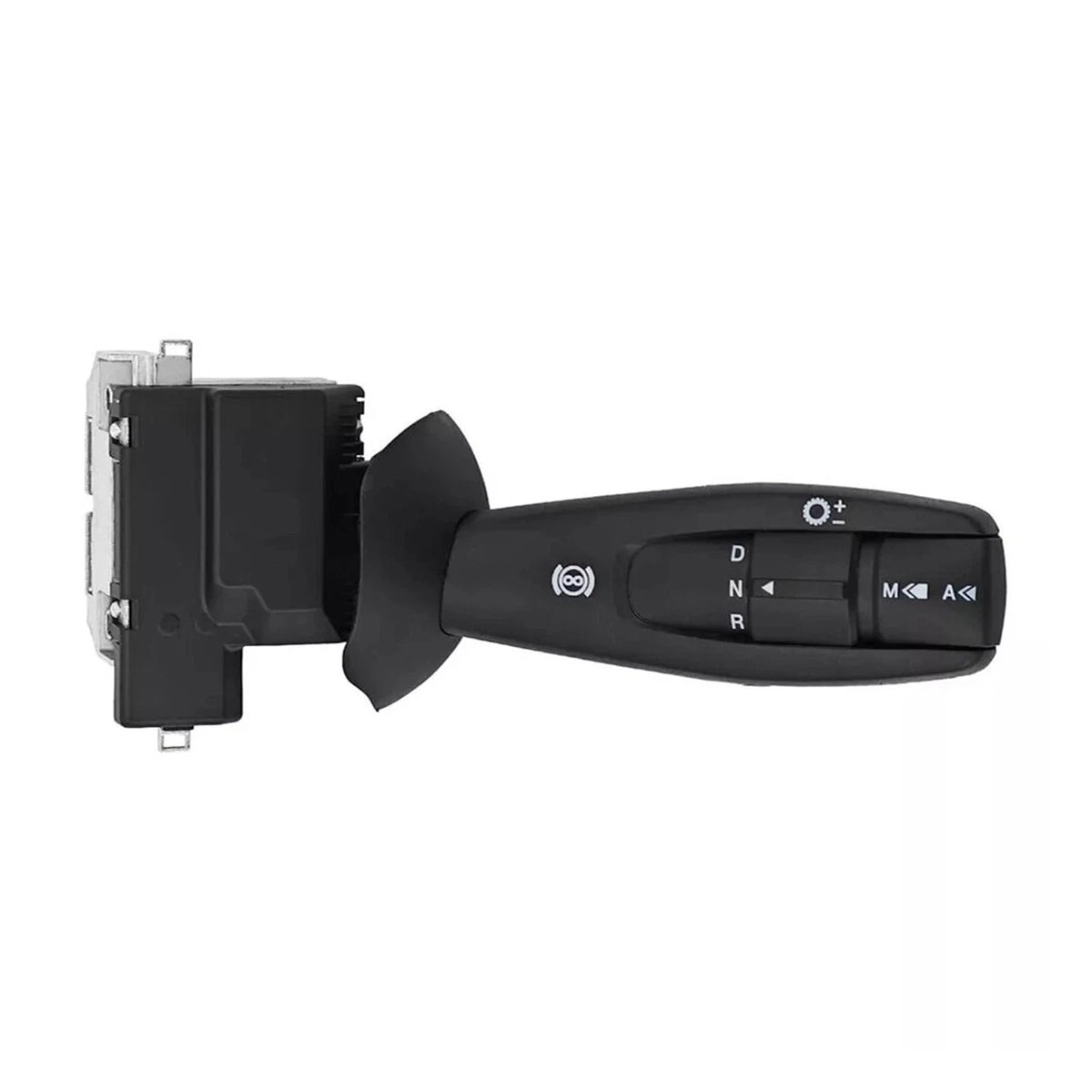 Transmission Selector Lever for Mercedes Actros (A0095452124)
