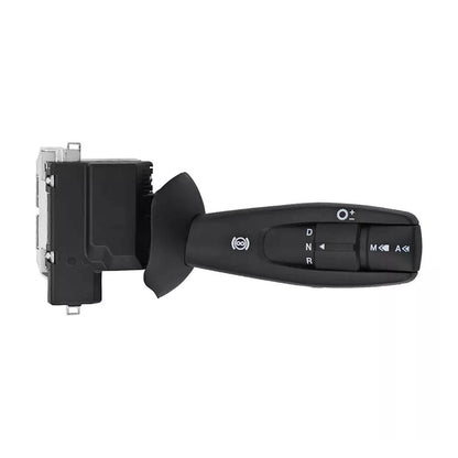 Transmission Selector Lever for Mercedes Actros (A0095452124)