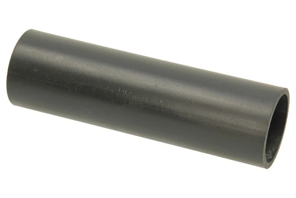 Fuel Filler Neck Hose for VW Beetle, Ghia (1968–1979) 311-201-219