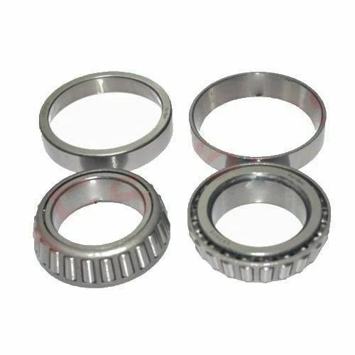 2X Front Axle Wheel Bearing for Suzuki SJ410 SJ413 (MPFi Gypsy)