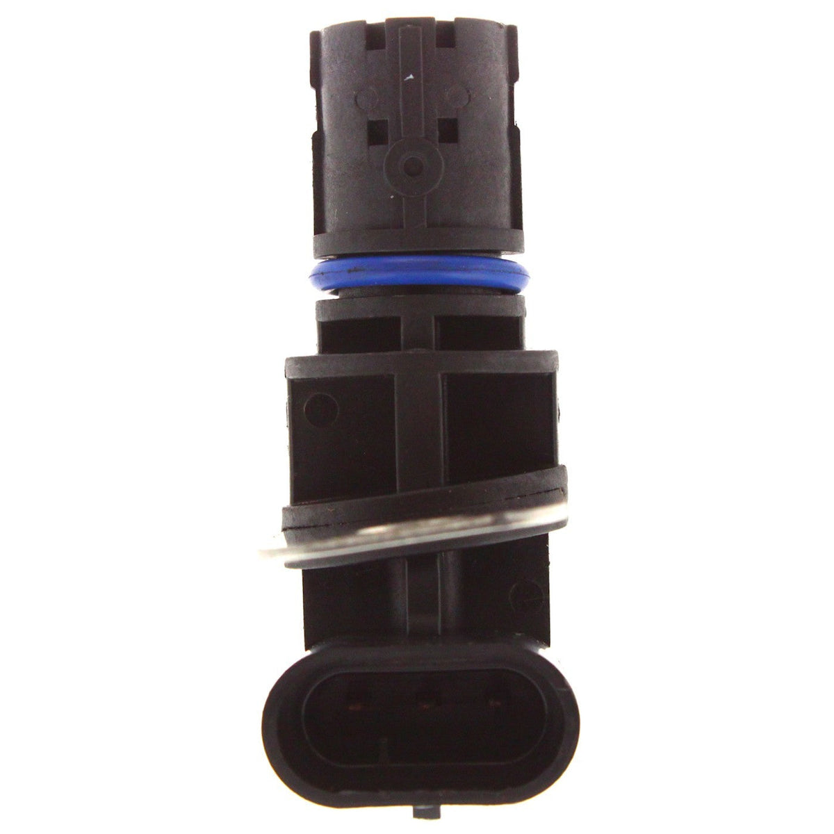 Crankshaft Position Sensors for Chevy Suburban, Express, Van, Savana, Yukon