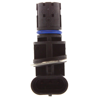 Crankshaft Position Sensors for Chevy Suburban, Express, Van, Savana, Yukon