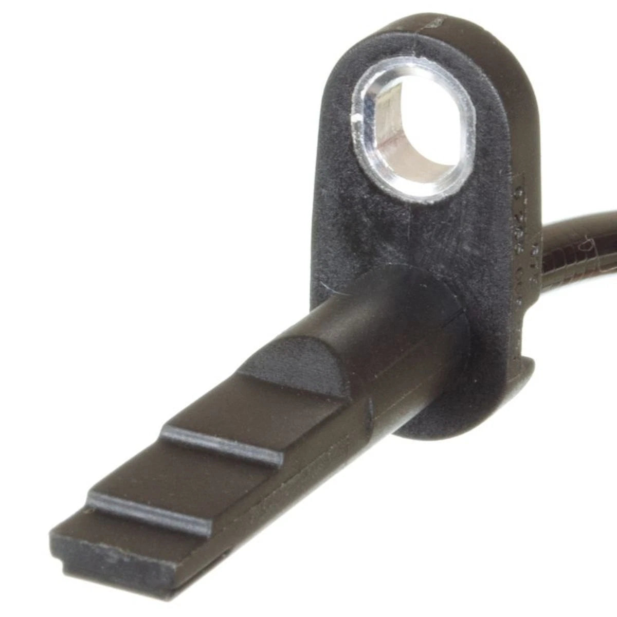 2X ABS Speed Sensor for Nissan Maxima Altima (2009–2014) 2ABS0853, 0844812
