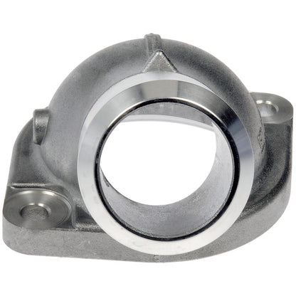 Dorman Thermostat Housing for Chevy Express Van Yukon Suburban (2018–2022) 902-2081, 85945, CO34829, CH5945, 12587395