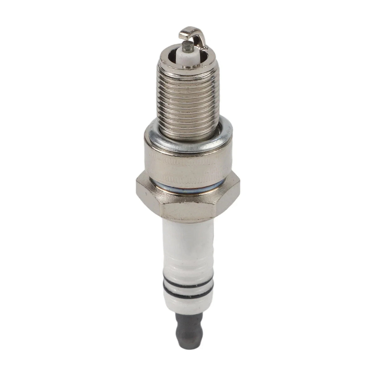 Over Head Valve for OHV Engines (Fits Multiple Models) Part No 992304