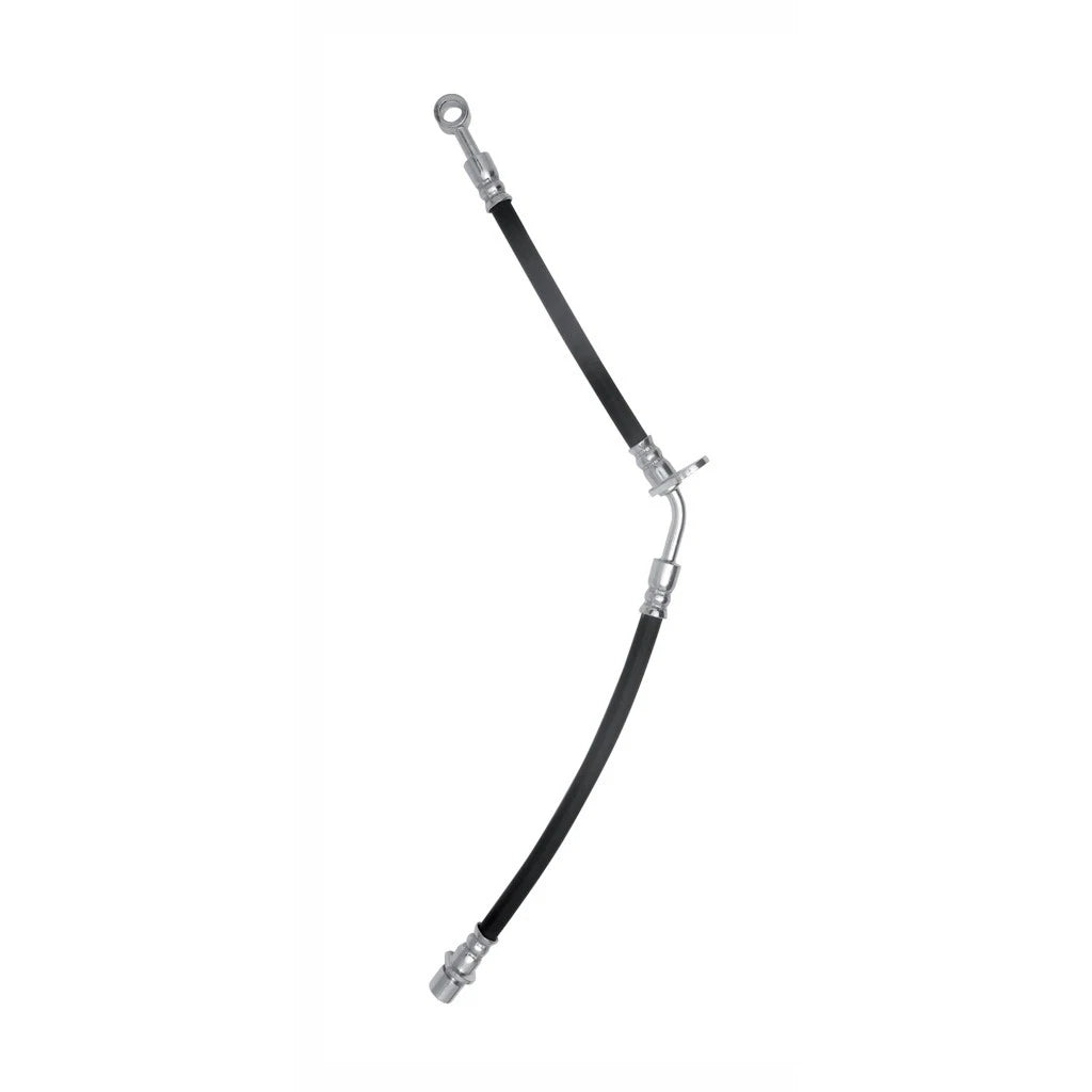 Brake Hose for Subaru Forester (2019–2024) ALX-PAU-DF-350-13118-CLA1