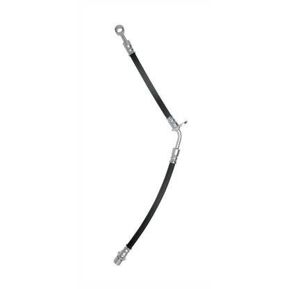 Brake Hose for Subaru Forester (2019–2024) ALX-PAU-DF-350-13118-CLA1