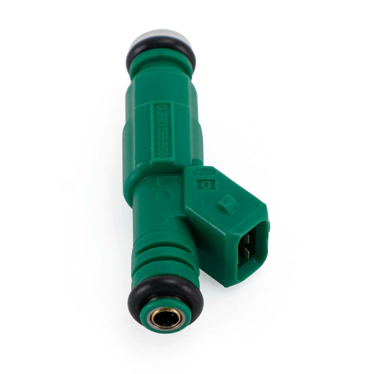 3X Fuel Injector 006-623, 420874432 for Sea Doo Speedster RXP-X RXT (2008–2012)