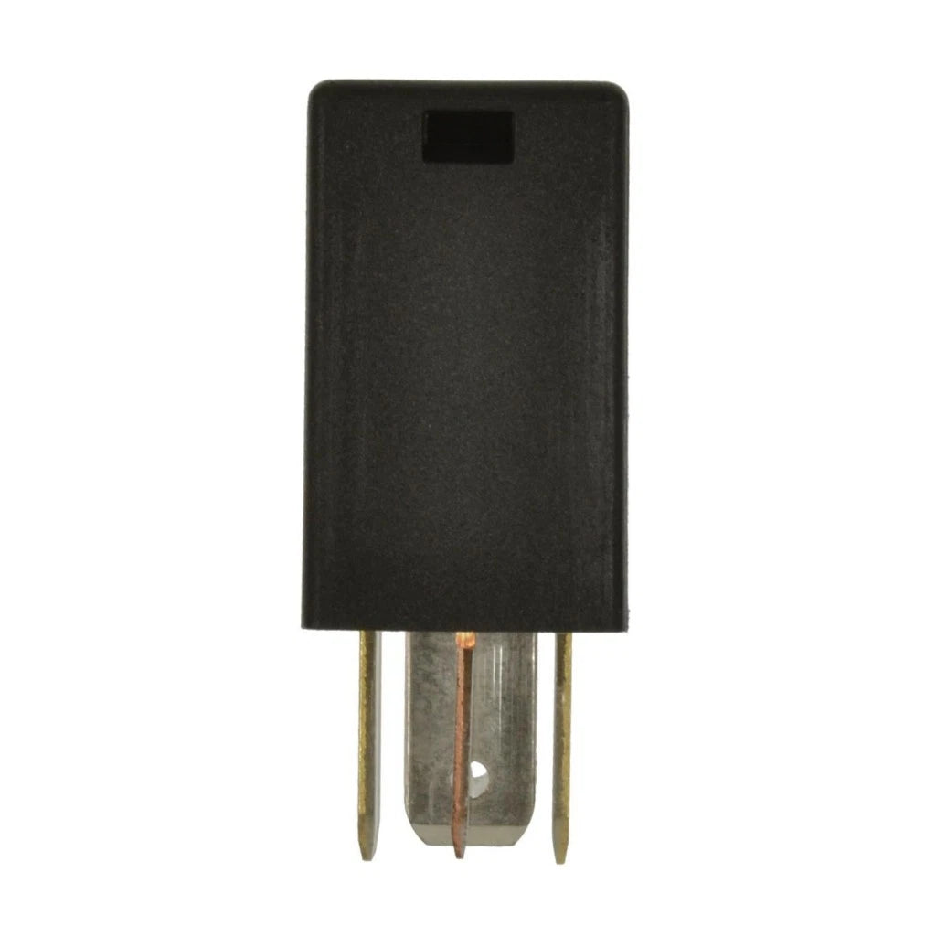 Windshield Wiper Motor Relay for Kia Cadenza (2014–2015) ALX-PAU-SI-RY-1852-CLA6