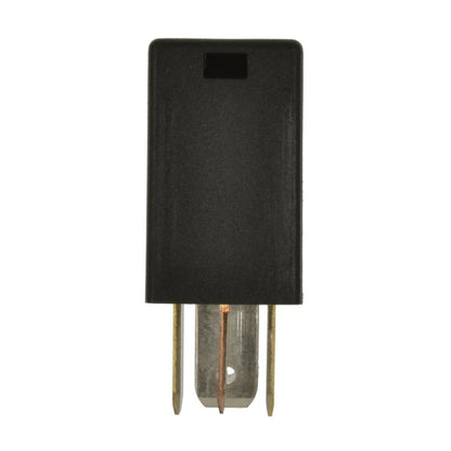 Windshield Wiper Motor Relay for Kia Cadenza (2014–2015) ALX-PAU-SI-RY-1852-CLA6