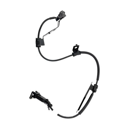 ABS Wheel Speed Sensor Wiring Harness for Kia Sorento (2014–2015) CLX-M0-USA-RH31090002-CL360A70