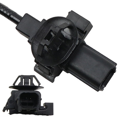 ABS Speed Sensor for Honda CR-V (2014–2016) 084-5016 Front Passenger Right