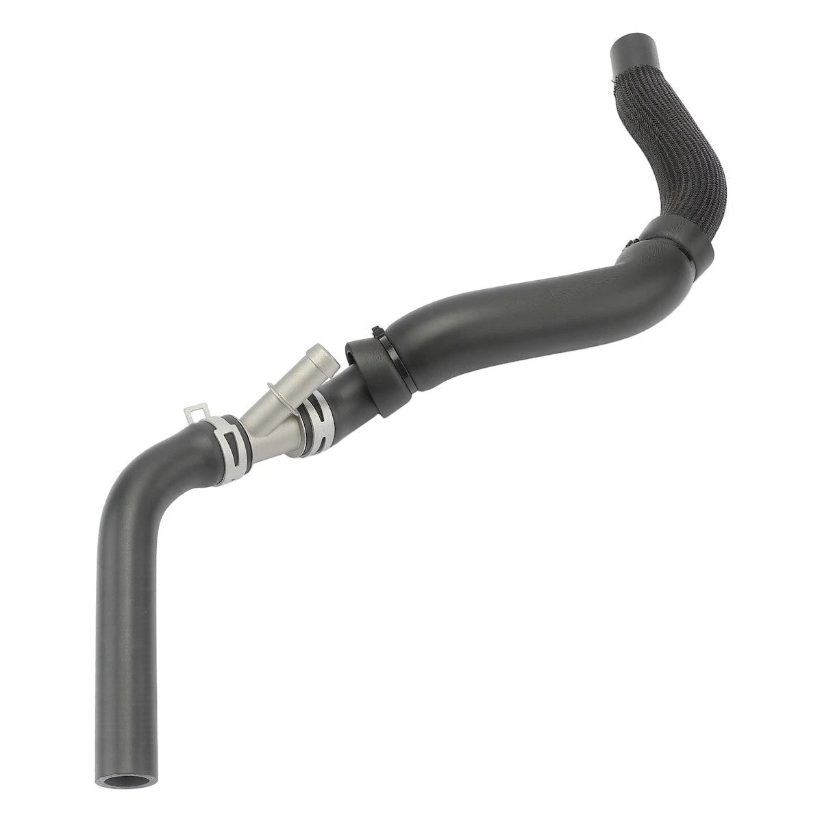 Heater Hose for Ford E-450 Super Duty E-350 Club Wagon (2005) 18115688