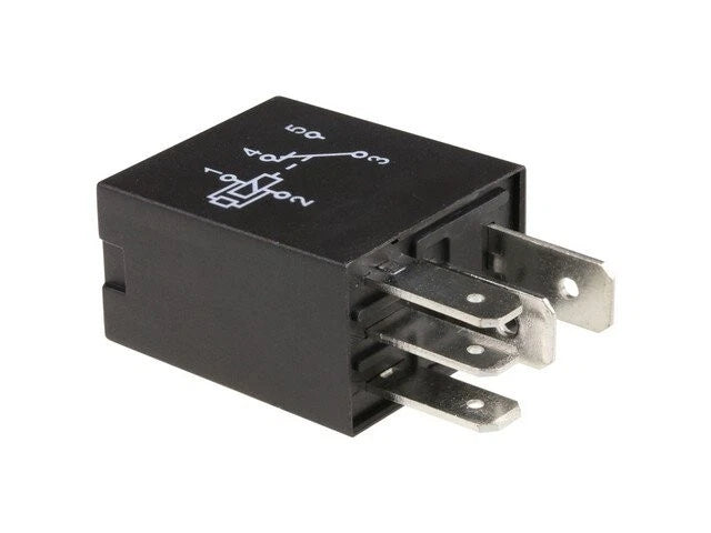 Parking Light Relay for Ford F150 Heritage (2004) - 84792QHKZ