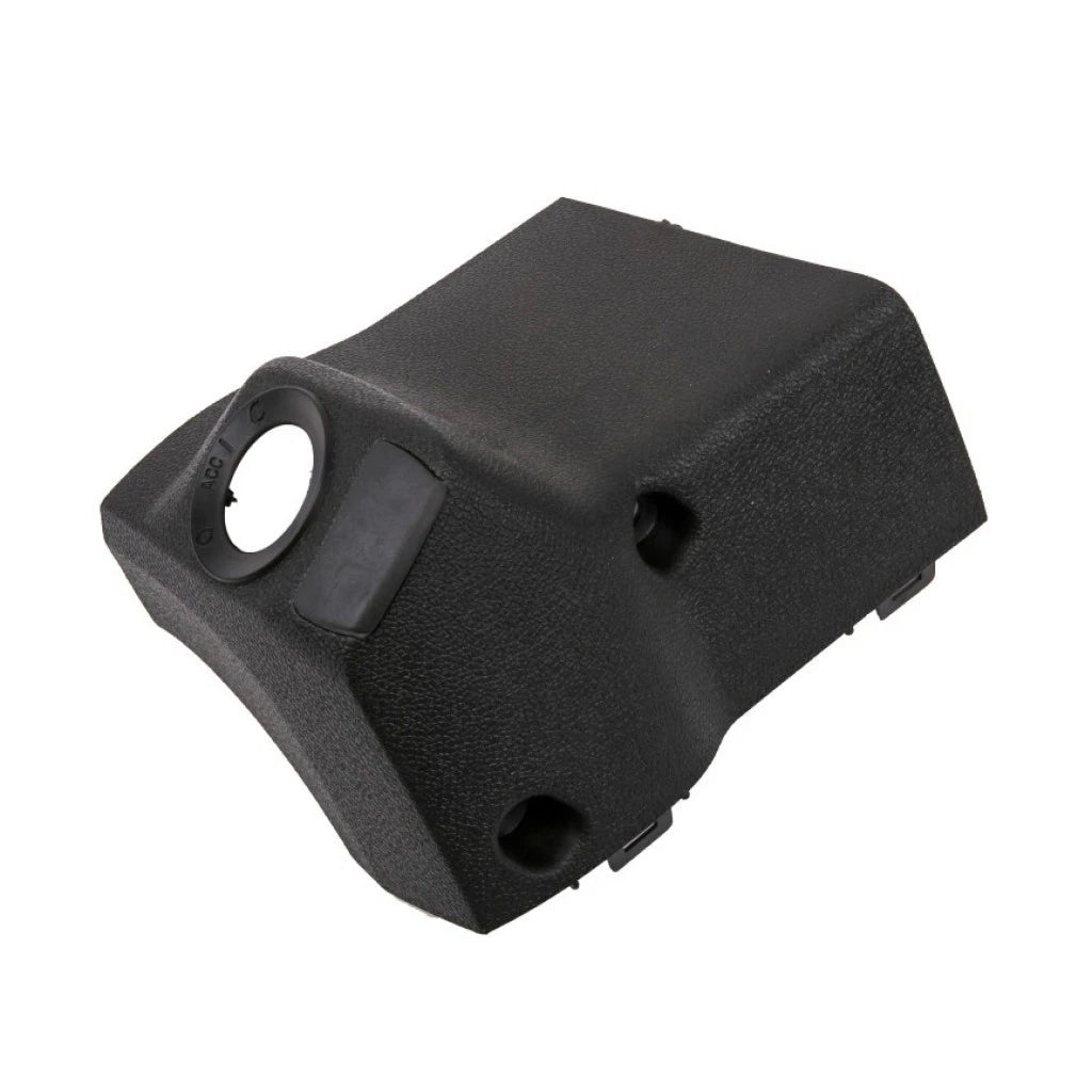 Ignition Lock Cover for Saturn Outlook (2007–2010) OLX-ACD20827801