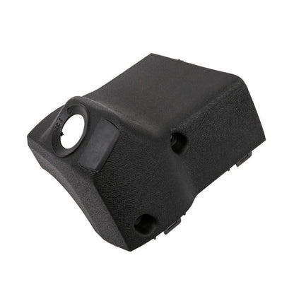 Ignition Lock Cover for Saturn Outlook (2007–2010) OLX-ACD20827801