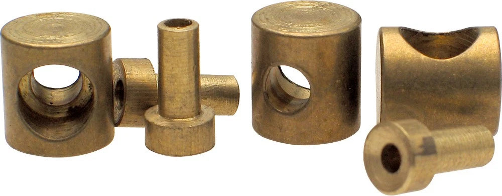 Cable Fittings for (01-0007)
