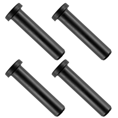 Rear A-Arm Long Bushings for Polaris Sportsman XP 550 EPS (2014) YI7916ZA102RO