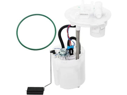 Fuel Pump for Cadillac XTS (2014–2019) 44515BBBP