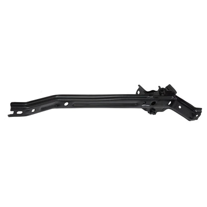 Radiator Support Brace for Scion IM (2016) TO1233135, CLX-M0-USA-RT25010006-CL360A70