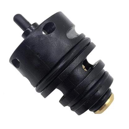 Trigger Valve Assembly for Porter Cable FN250A FC350 FR350