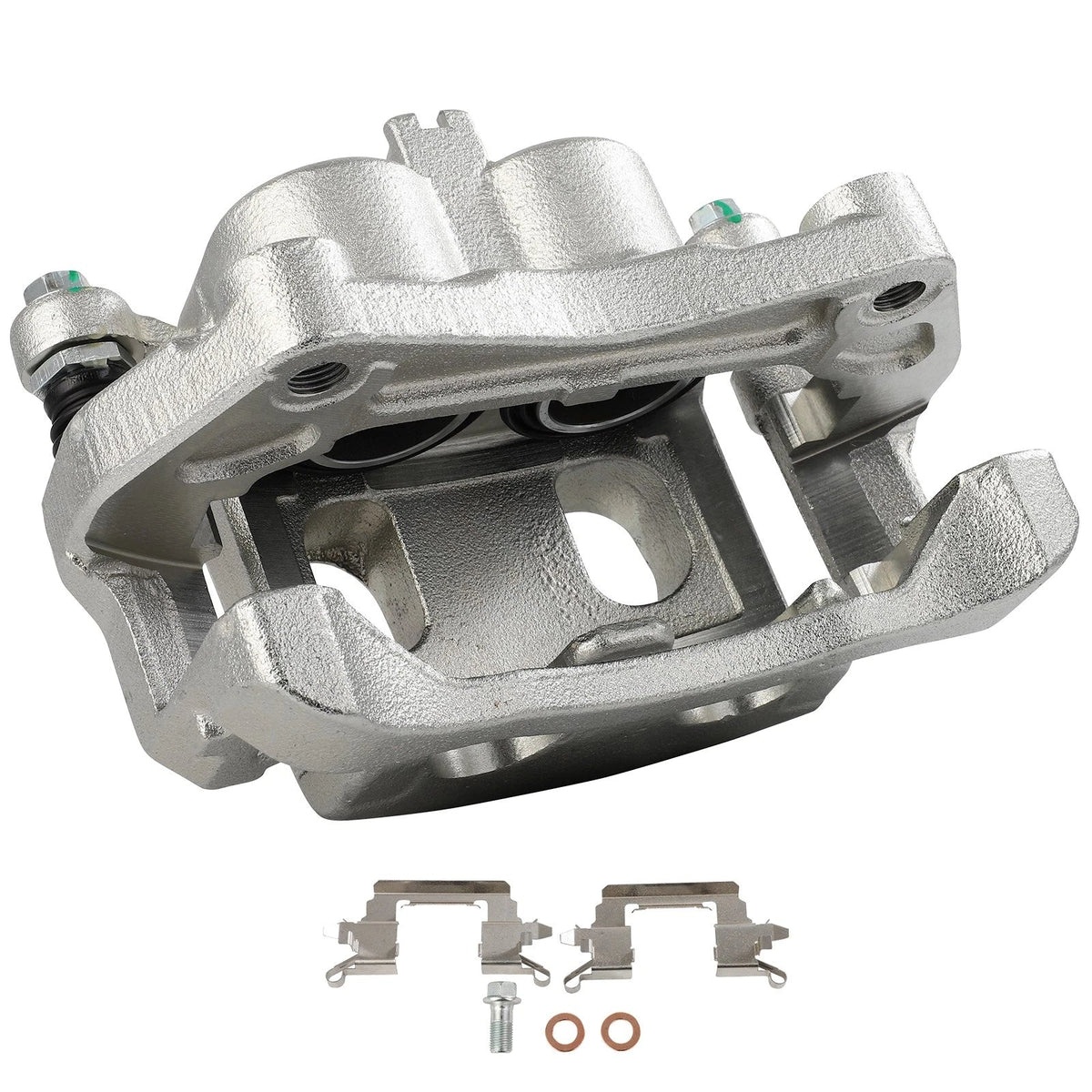 Front Right Brake Caliper for Infiniti JX35 QX60 (2013–2020)