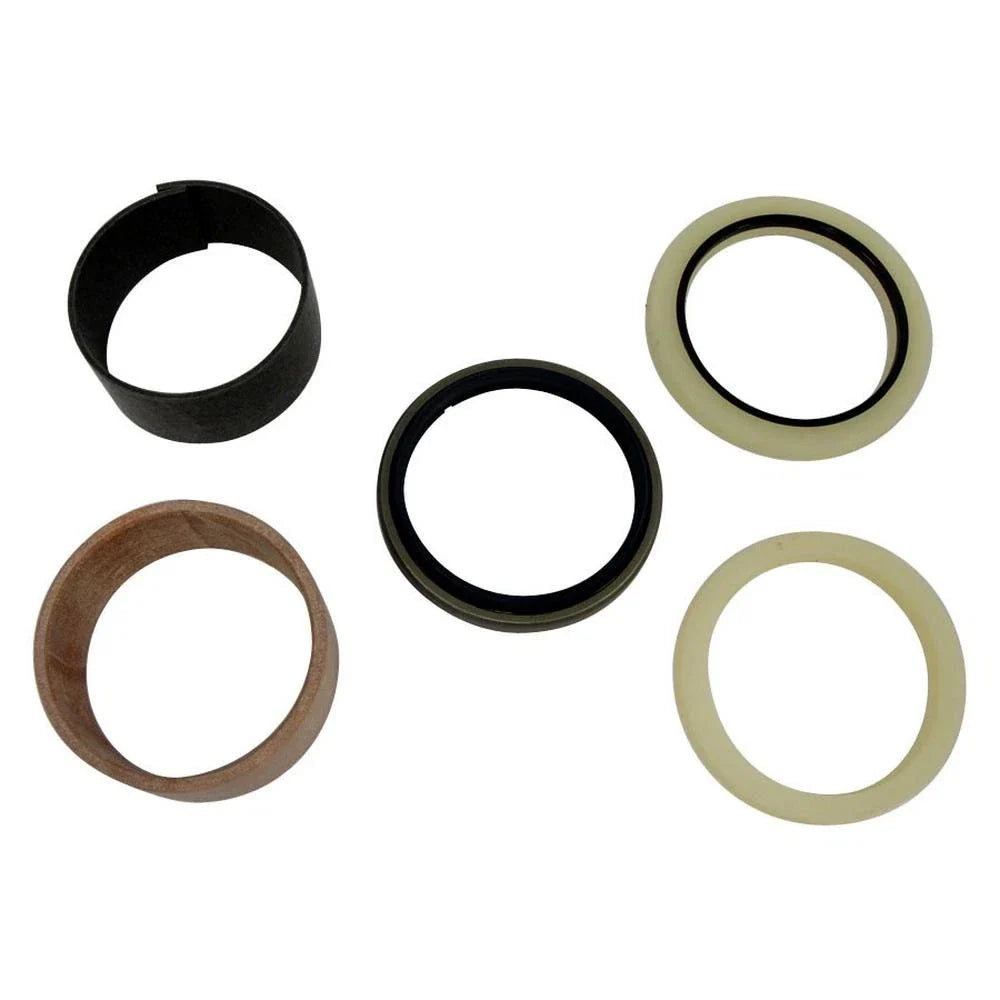 Hydraulic Cylinder Seal Kit for John Deere 310D 650H 650J 700H 7720 7820 840
