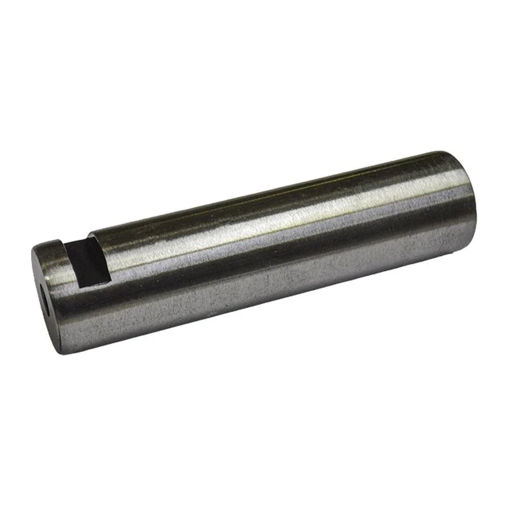 Pin Lift Cylinder for CAT D3G, D4G, D5G (180-1588)