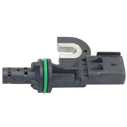 Camshaft Position Sensors for Jeep Wrangler, Chrysler Town & Country, Dodge