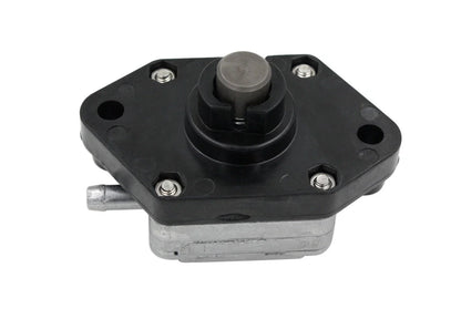 Fuel Pump Assembly for Suzuki Outboard DF 4HP 5HP 6HP (15100-91J02)