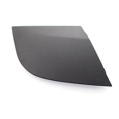 Water Drain Cover for Mercedes Benz B Class W245 (2005–2012)