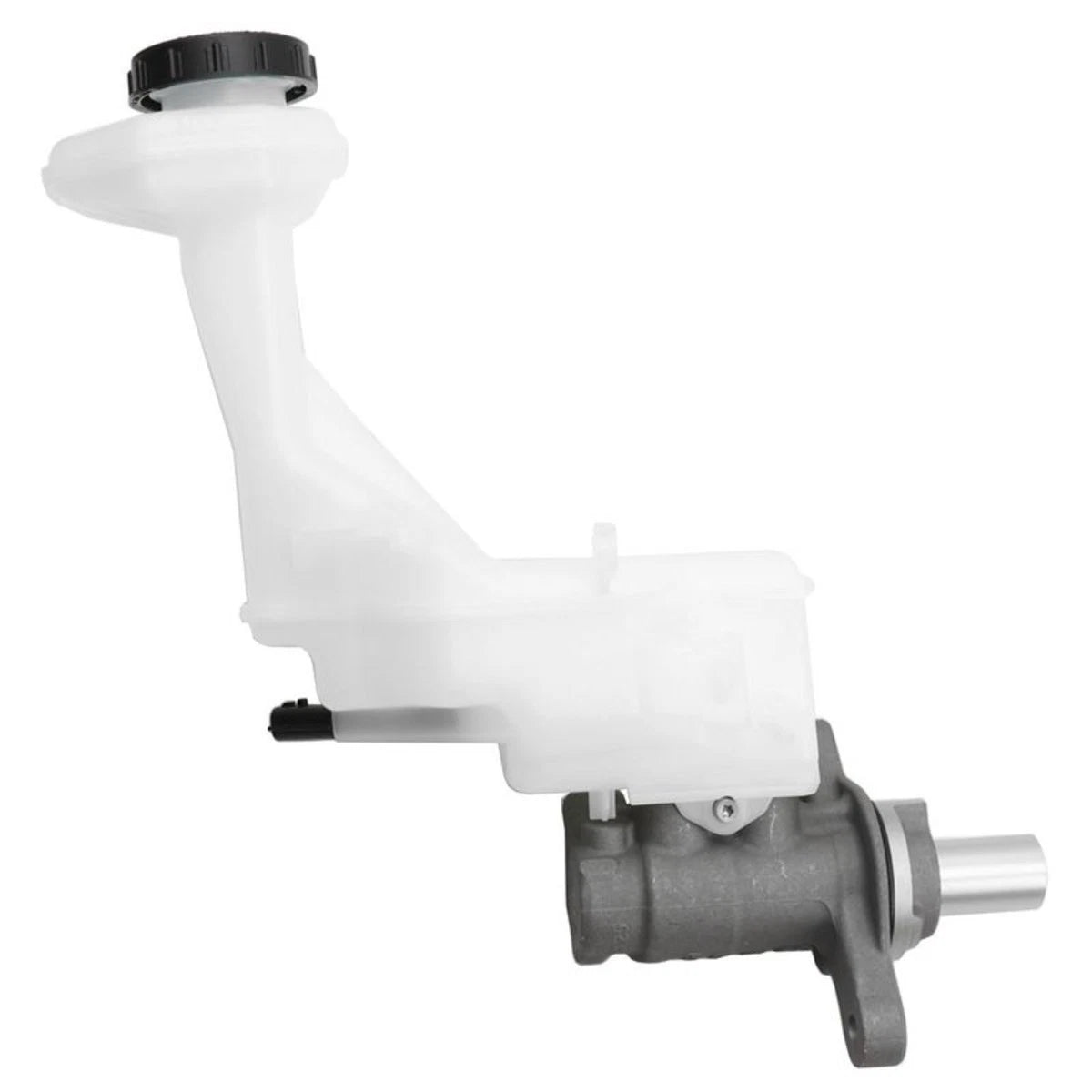 Brake Master Cylinder for Nissan Rogue Sport (2017–2022) 072-0040, M631061