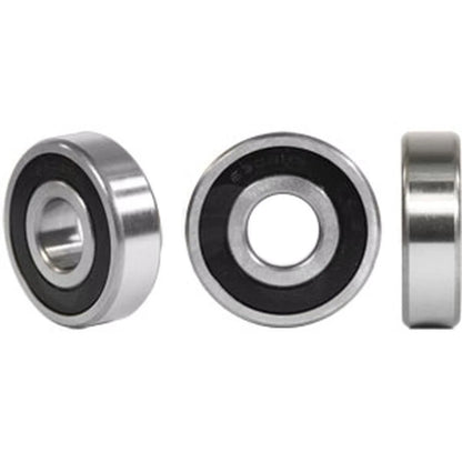 Pilot Bearing for Universal Products