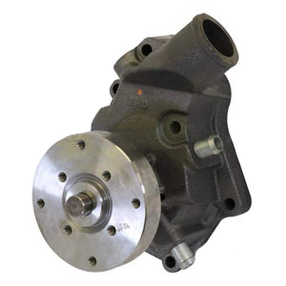 Water Pump for 1750 1850 1950 1950N 2355N (No Part Numbers)