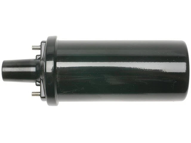 Ignition Coil for GMC PM251 (1956–1959) 37362ZBWD